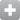 63a33744ecabe.png