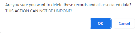 2023-01-03_11-29-45.png