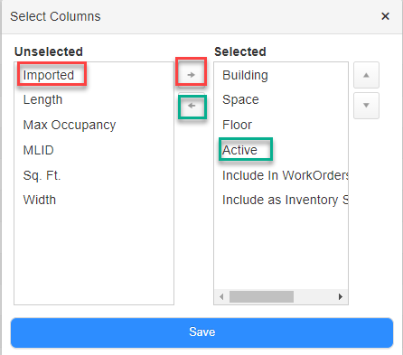 MLW_Spaces_Columns_button.png