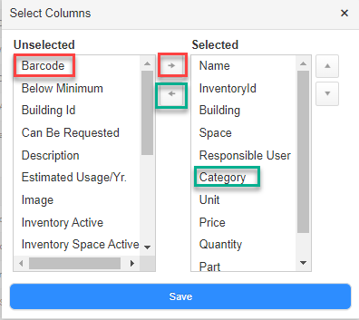 View_All_Inventory_COlumns.png