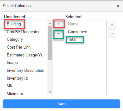 Inventory_Consumption_Report_Columns.png