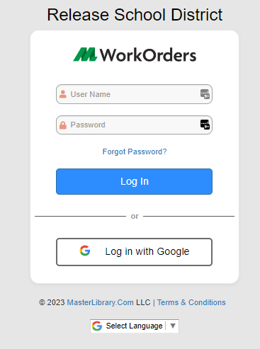 MLW_login_pge.png