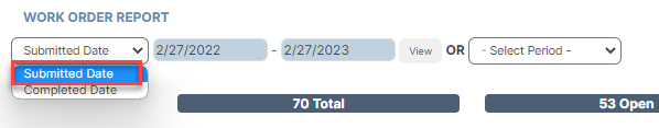 2023-02-27_13-48-34.png