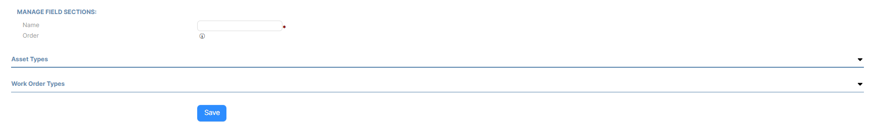 2023-03-14_10-52-45.png