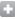 MLW_Add_Role_Icon.png