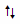 MLW_Replace_User_Button.png