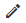 Pencil_Icon_MLW.png