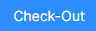 Check_out_button.jpg