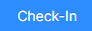 Check_In_button.jpg