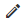 Pencil