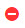 inactivate