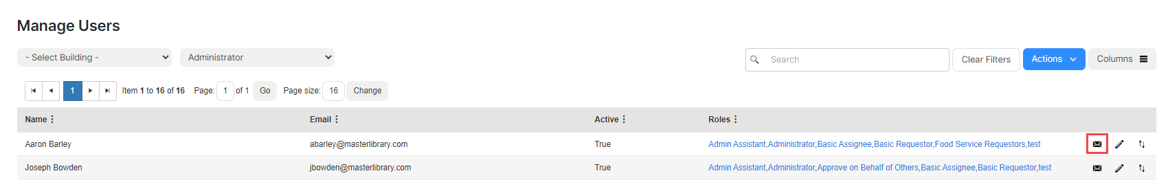 Envelope Icon.png
