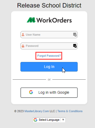 Forgot Password Link.png