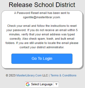 Reset confirmation.png