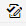 MLW Quick assign approve icon.jpg