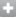MLW Approval Path Plus icon.jpg