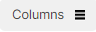 Columns_Button_MLW.png