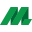 MLW-icon.png