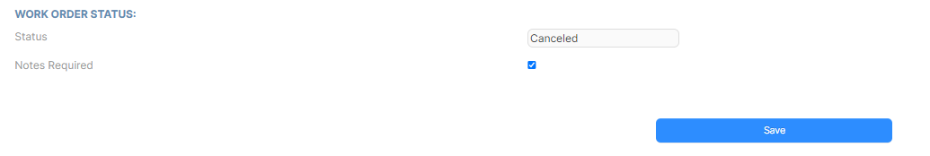 2023-02-27_14-26-43.png