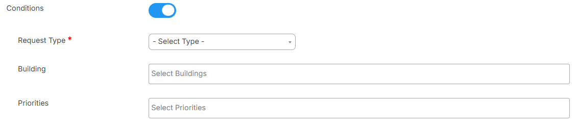 Manage-SLA-Conditions.png