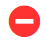 Inactivate icon.png
