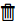 trash can icon.png