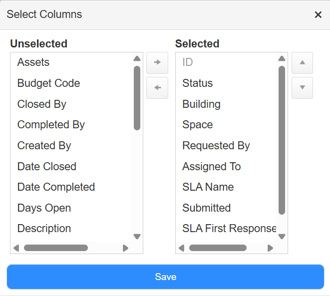 Select-Columns-SLA-Report.png