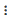 Three dots icon.png