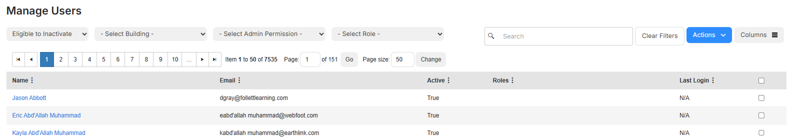 Eligible-To-Inactivate.png