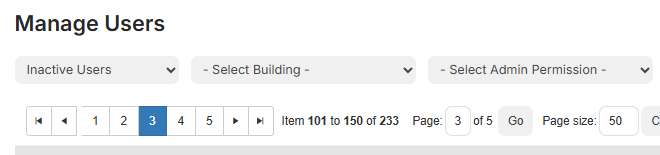 Inactivate-Users-Drop-Down.png