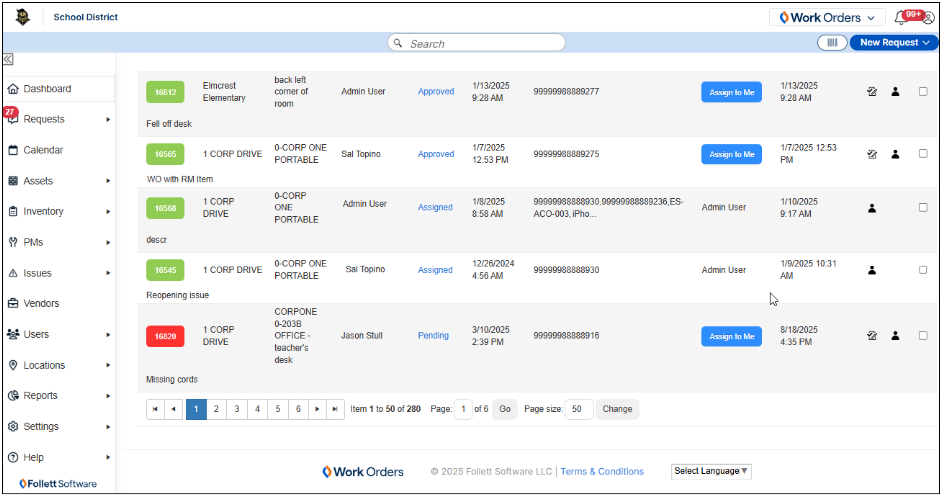 A screenshot of a computer

AI-generated content may be incorrect.