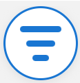 Filter icon.
