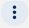 Verticle ellipses icon.