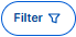 Filter.