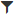 Filter icon.