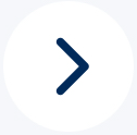 Right arrow icon.