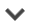 Down arrow icon.
