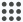 Google app icon.