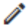 Edit icon.