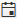 Calendar icon.
