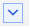 Down arrow icon.